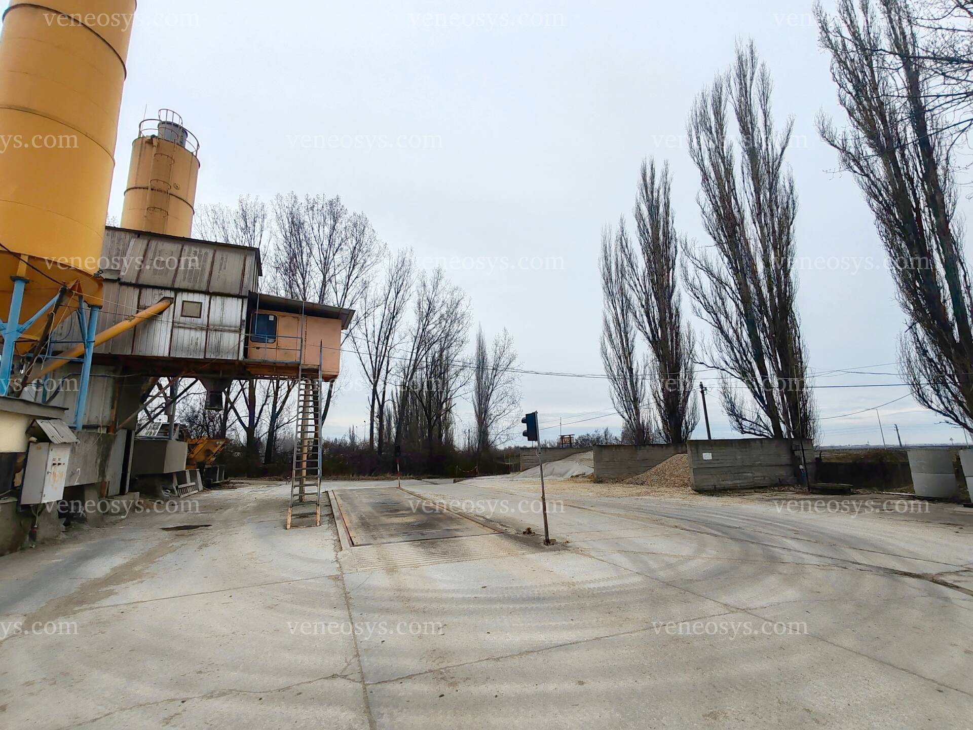 Kép 5