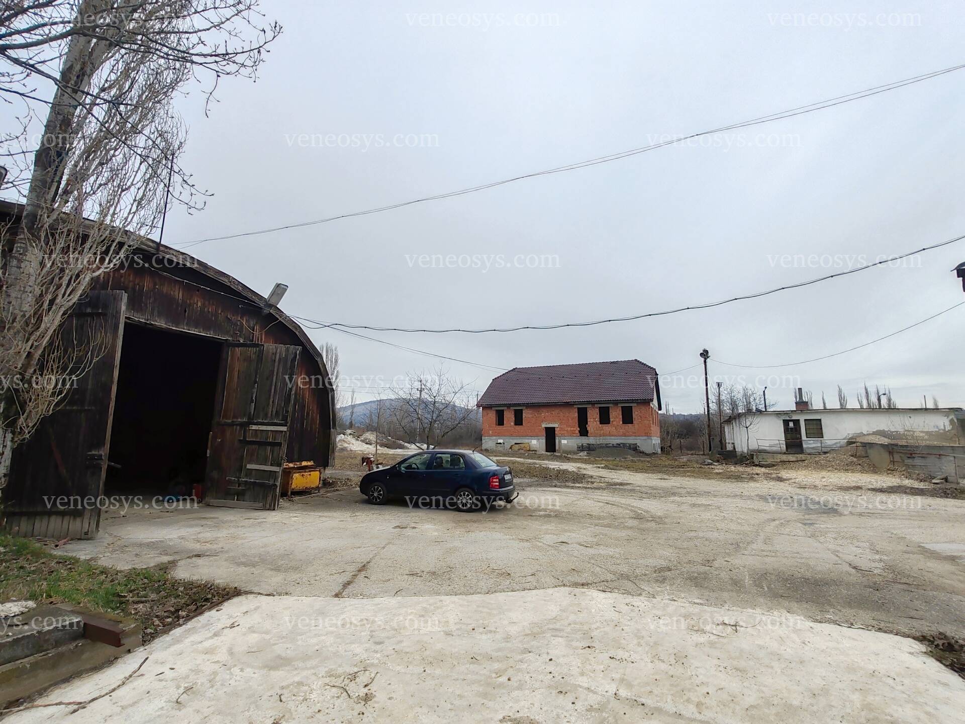 Kép 12
