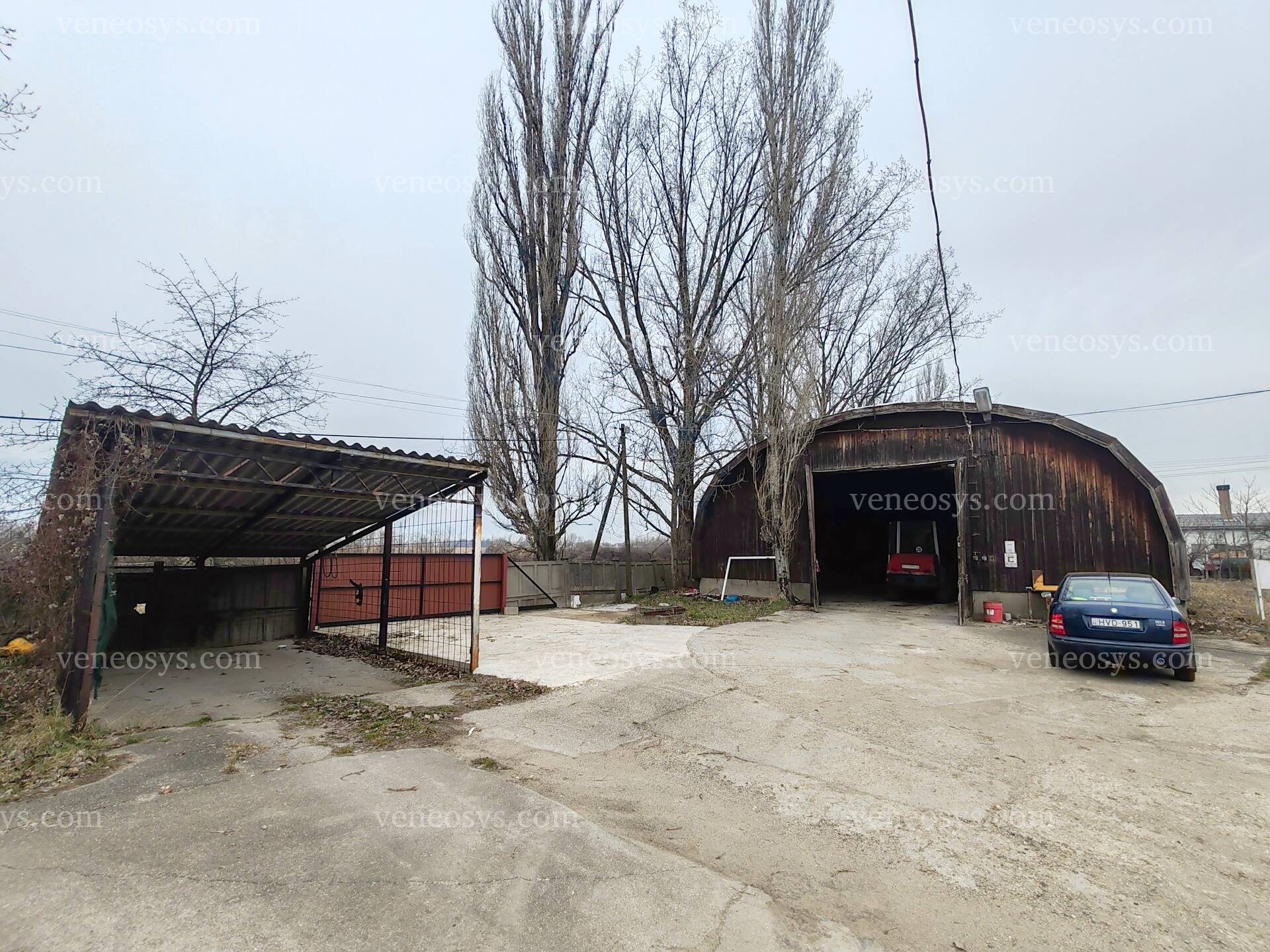 Kép 11