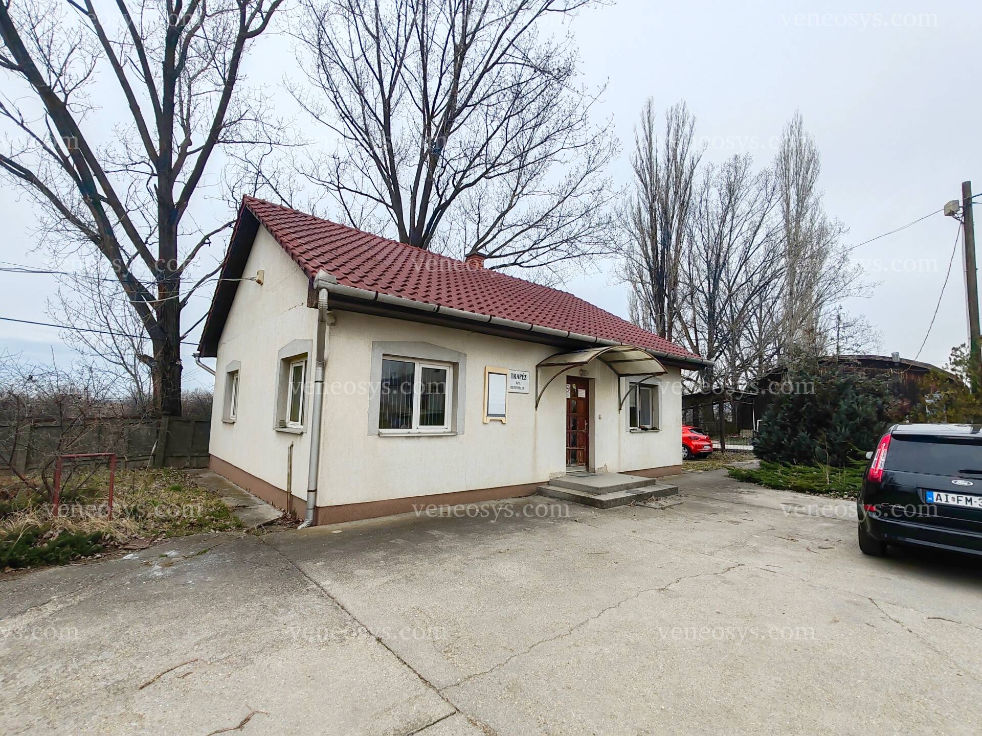 Kép 13