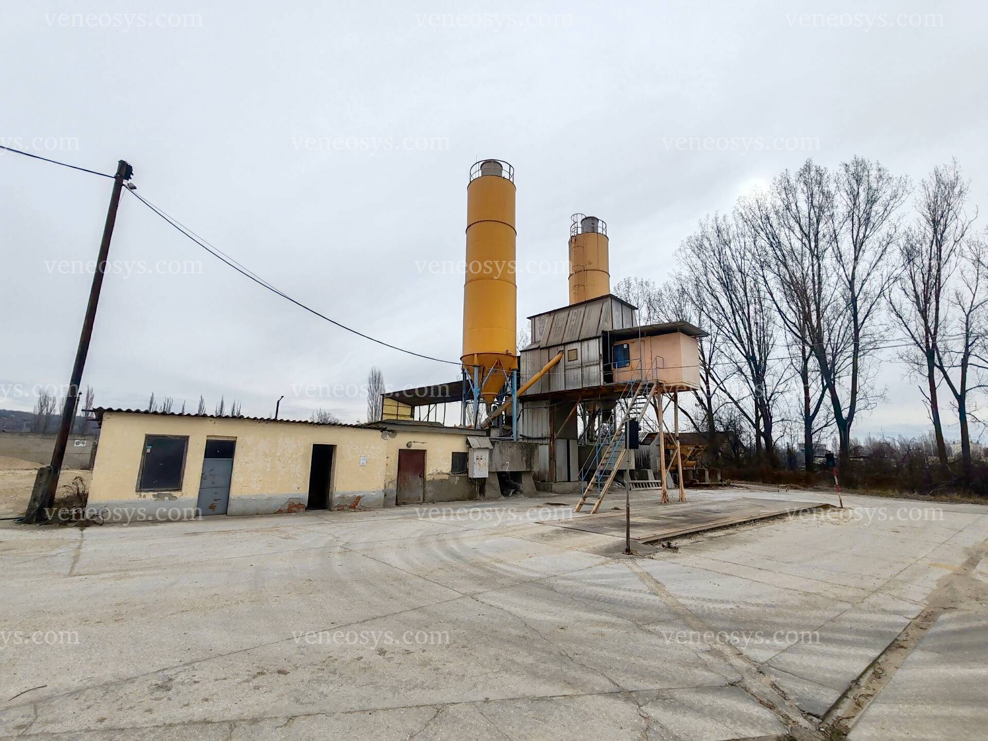 Gyöngyös