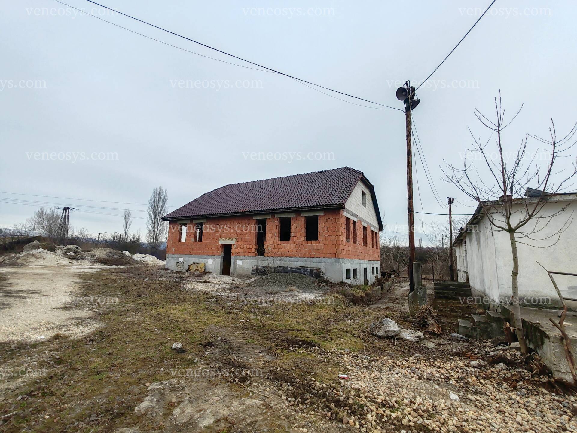 Kép 7