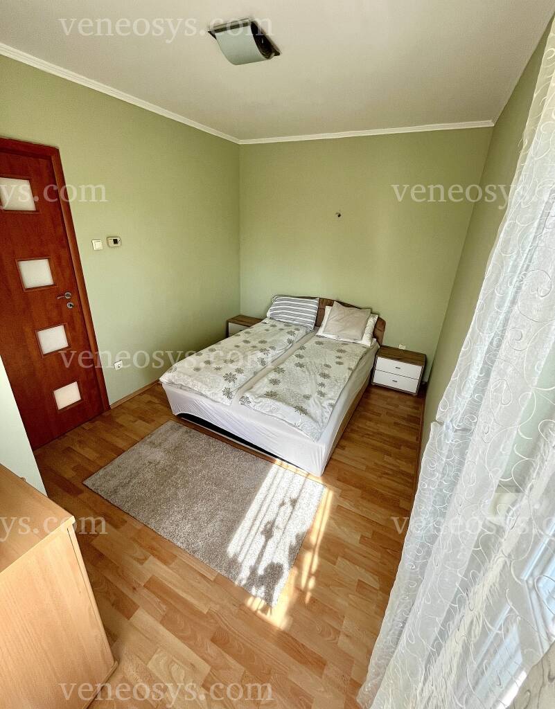 Kép 9