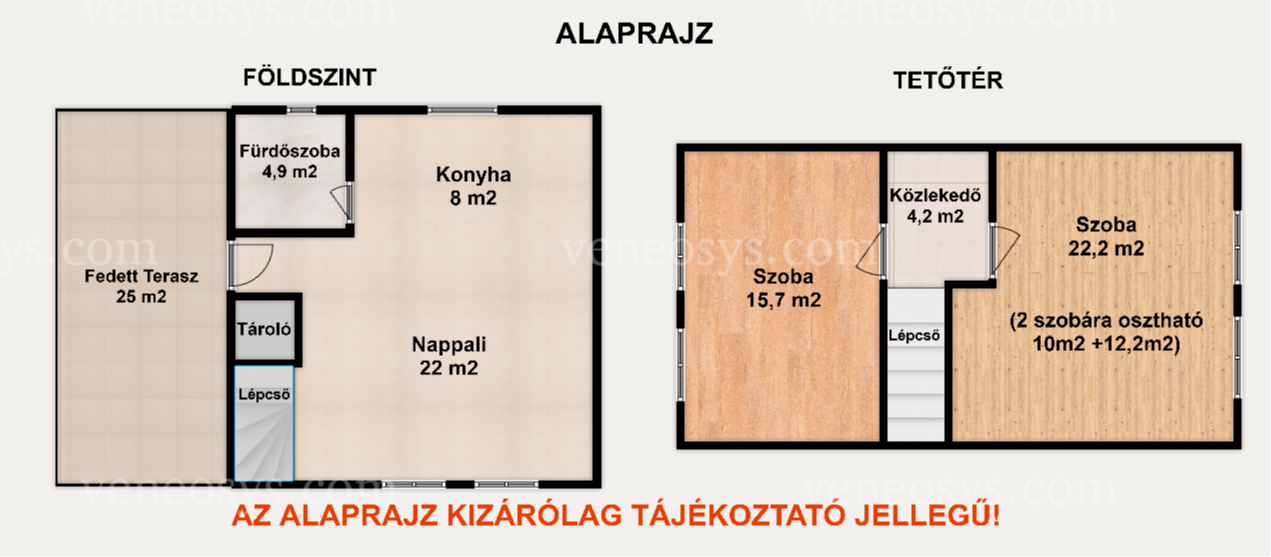 Kép 2