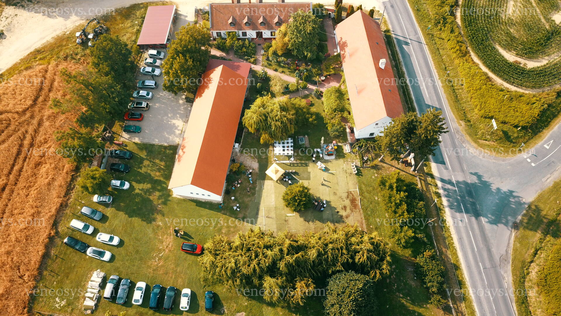 Kép 13