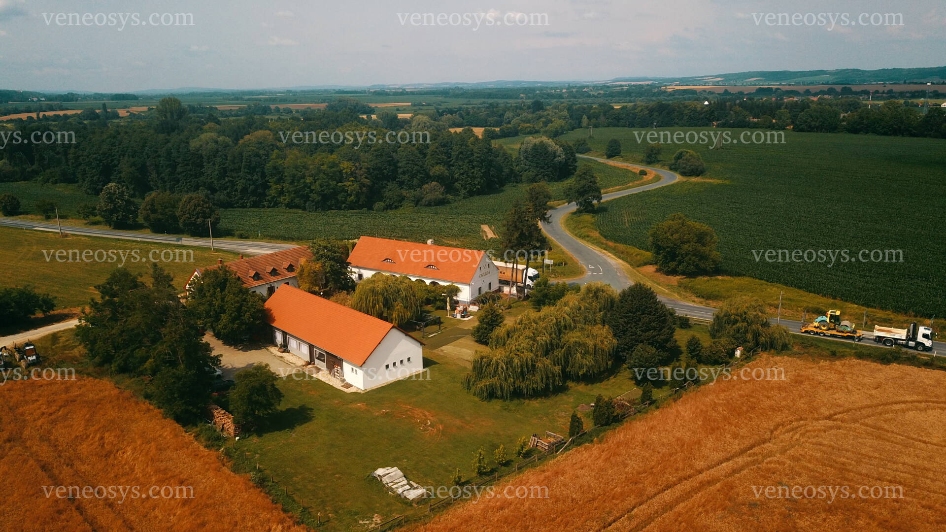 Magyarszerdahely