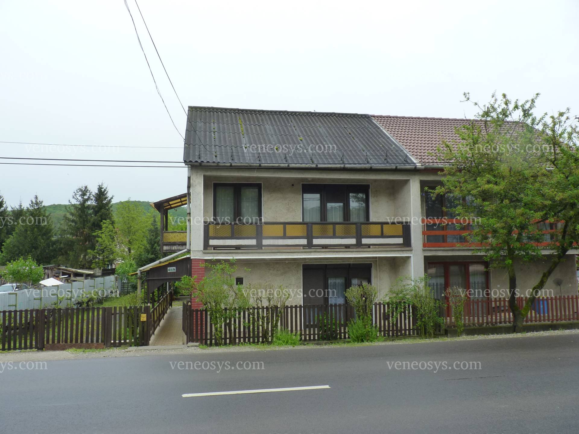 Kép 7
