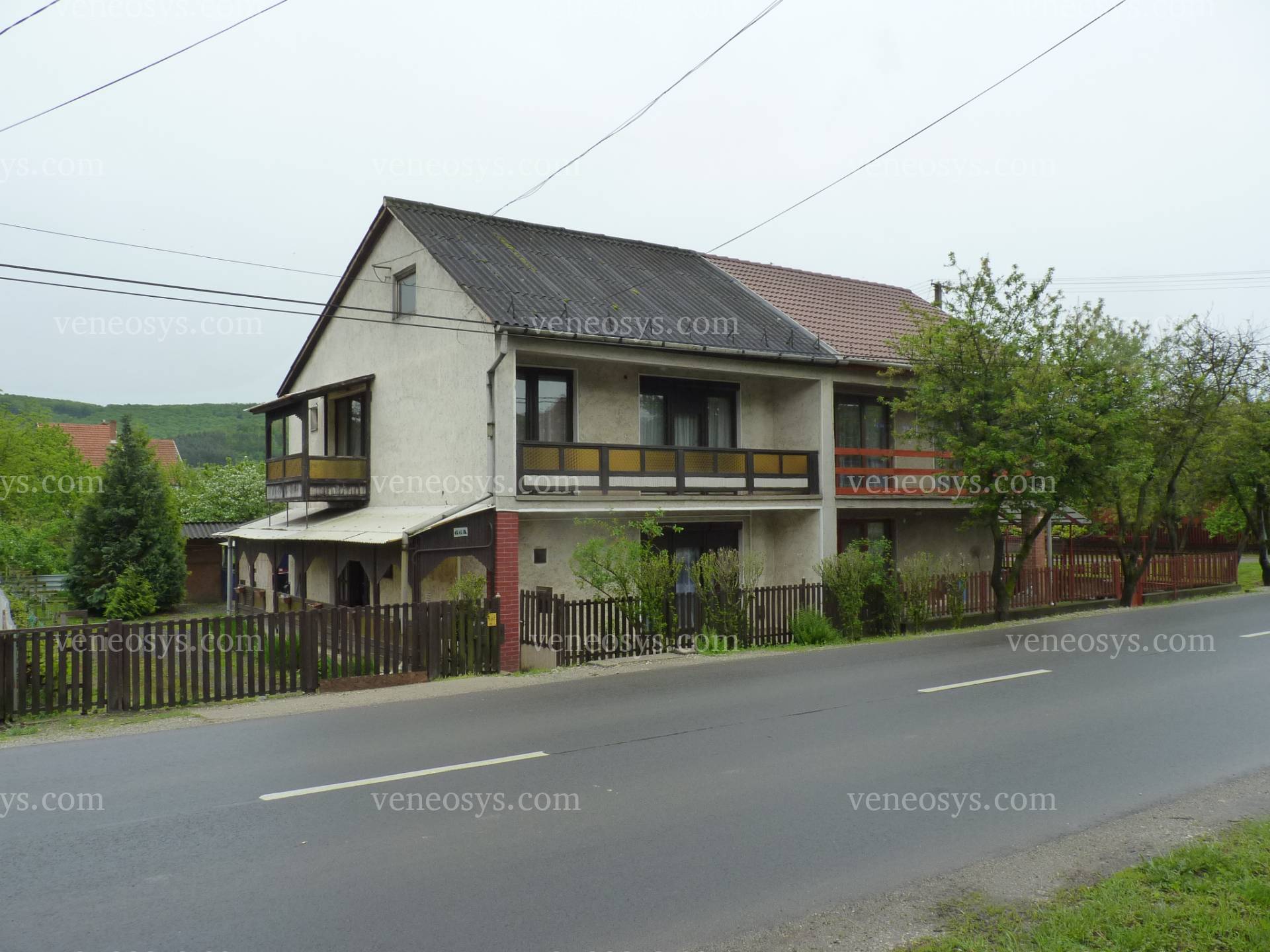 Kép 21