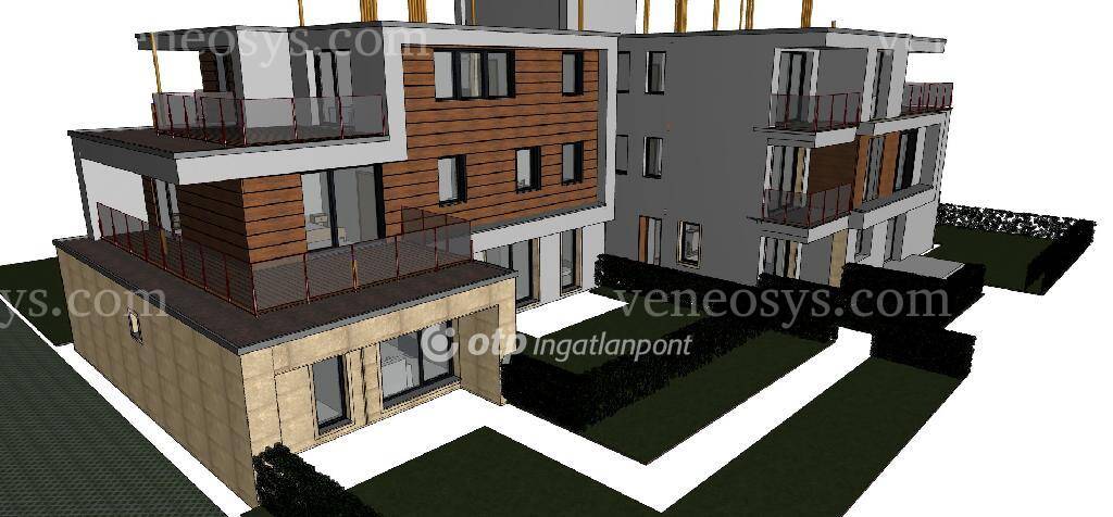 Kép 10