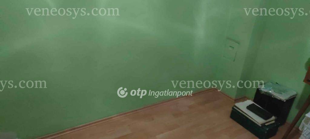 Kép 3