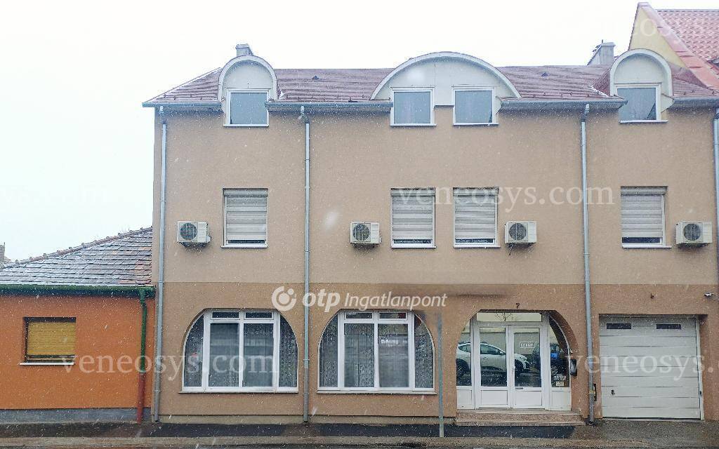Kép 7