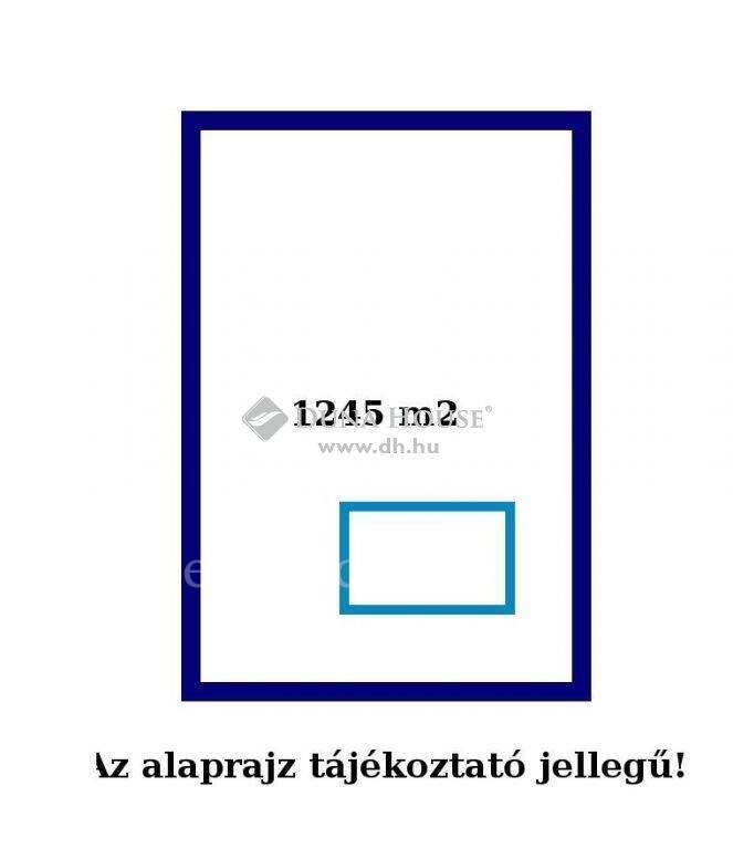 Kép 1