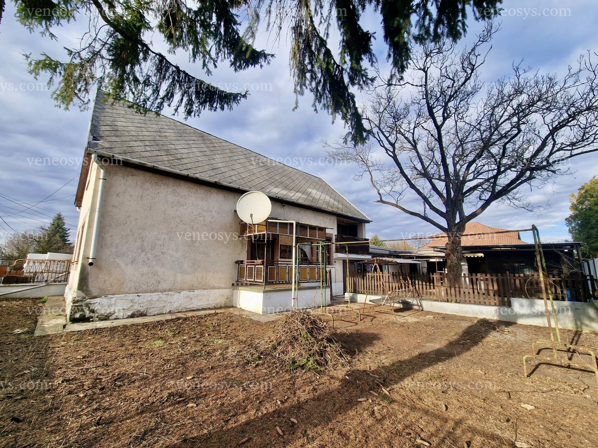 Kép 16