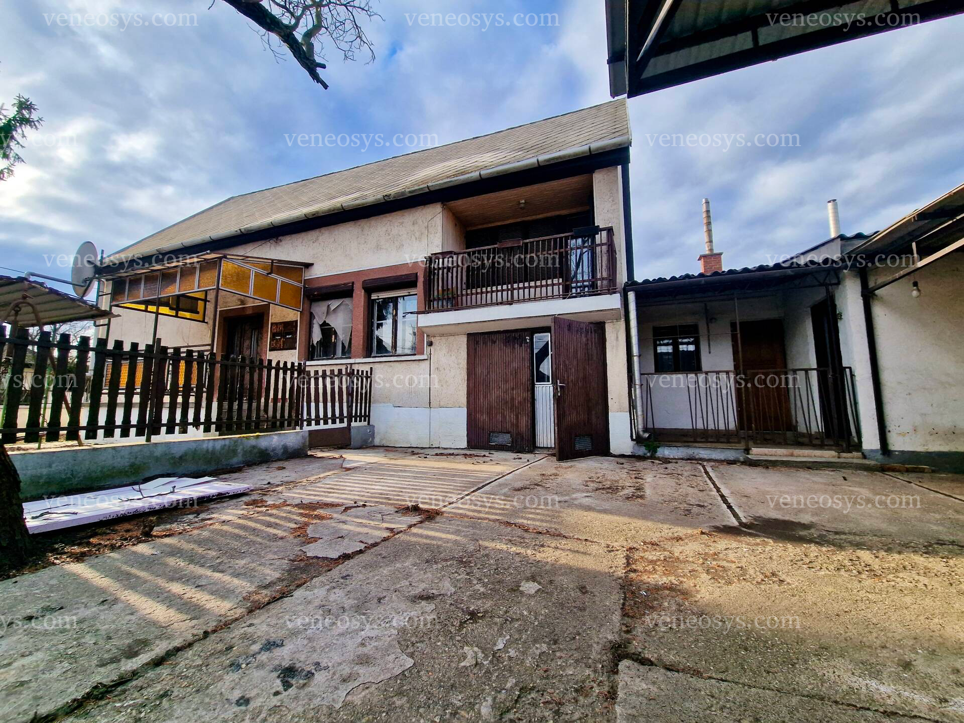 Kép 15