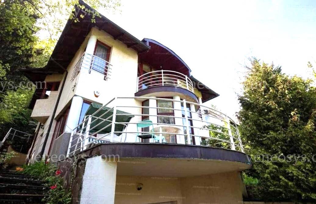Kép 20