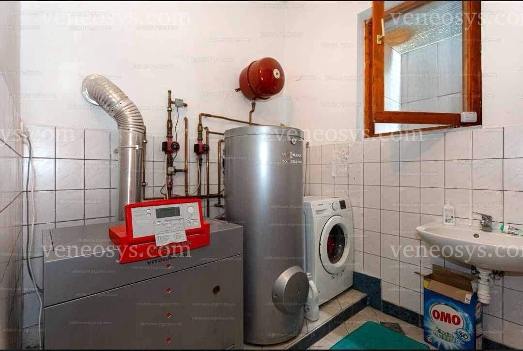 Kép 19