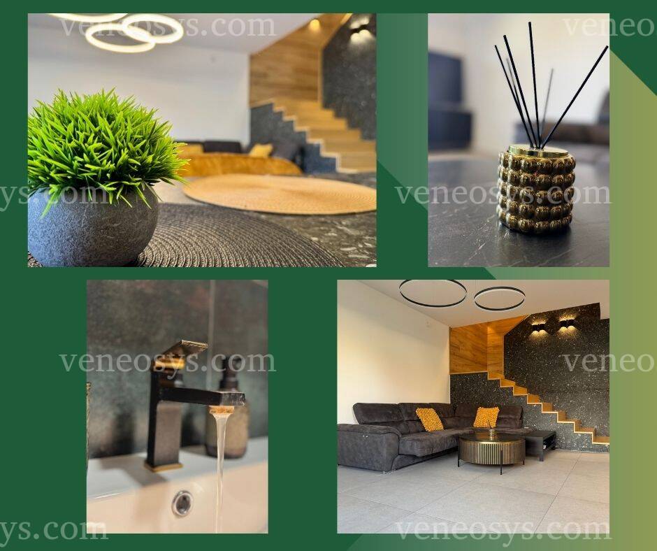 Kép 13