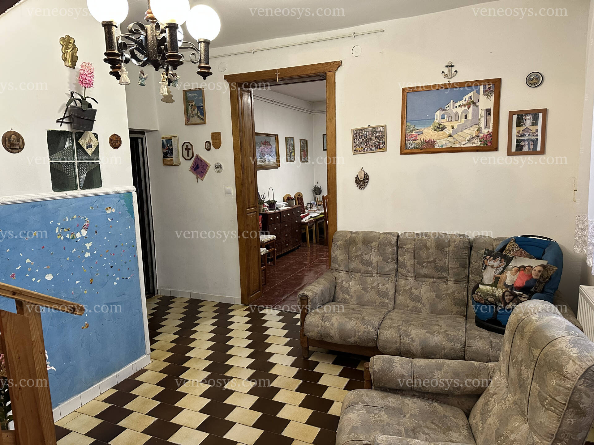 Kép 17
