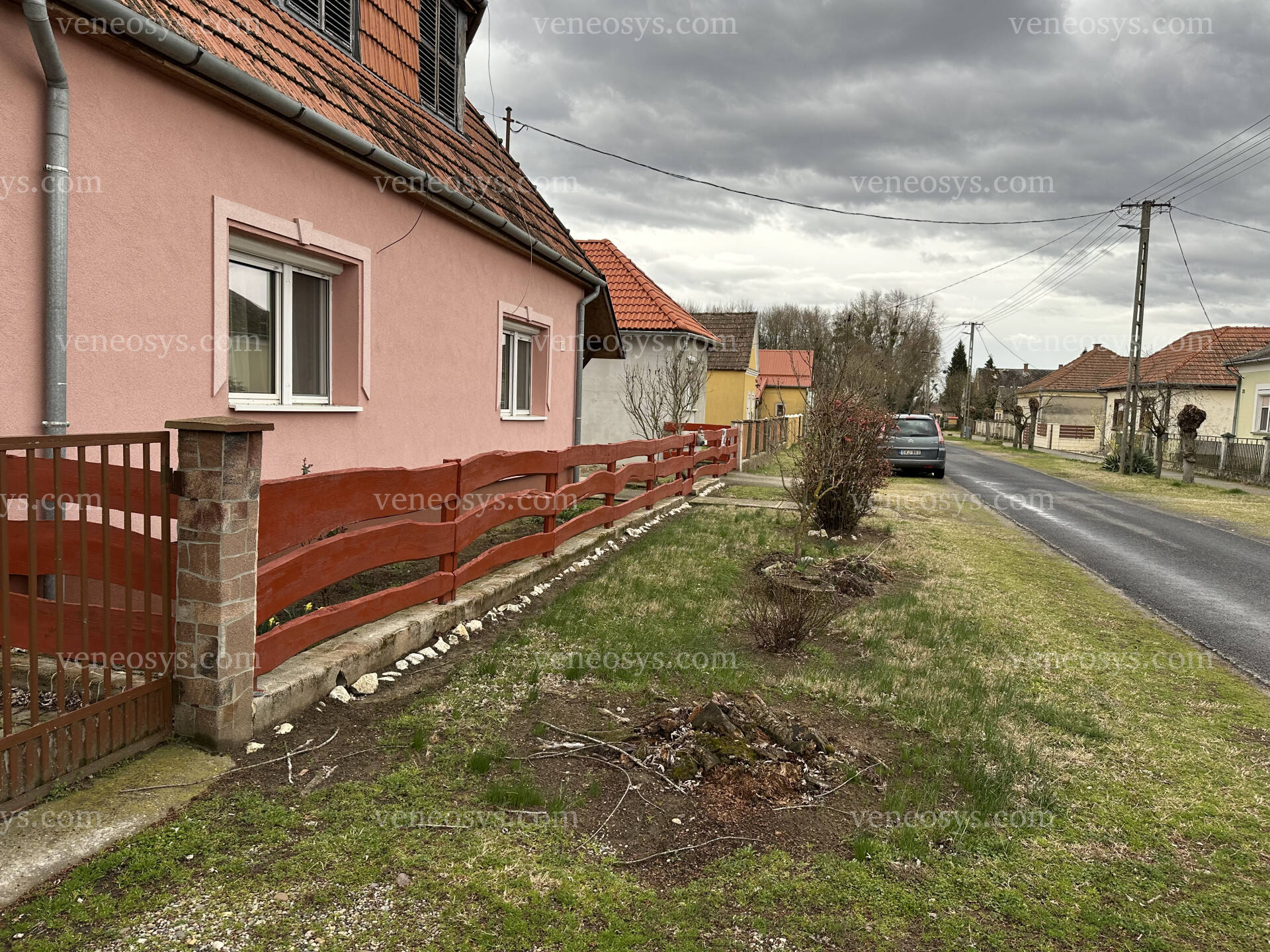 Kép 3