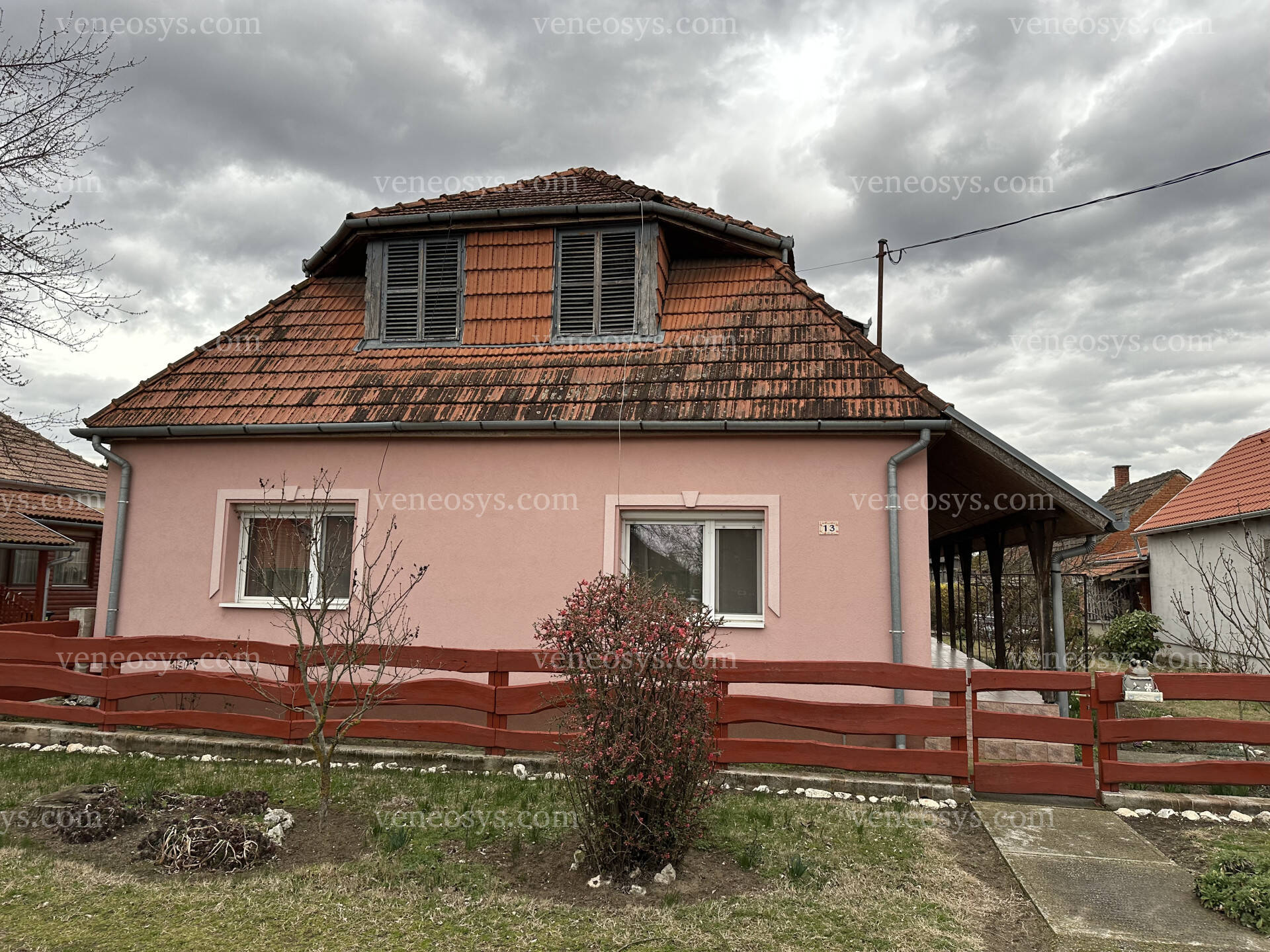 Kép 1