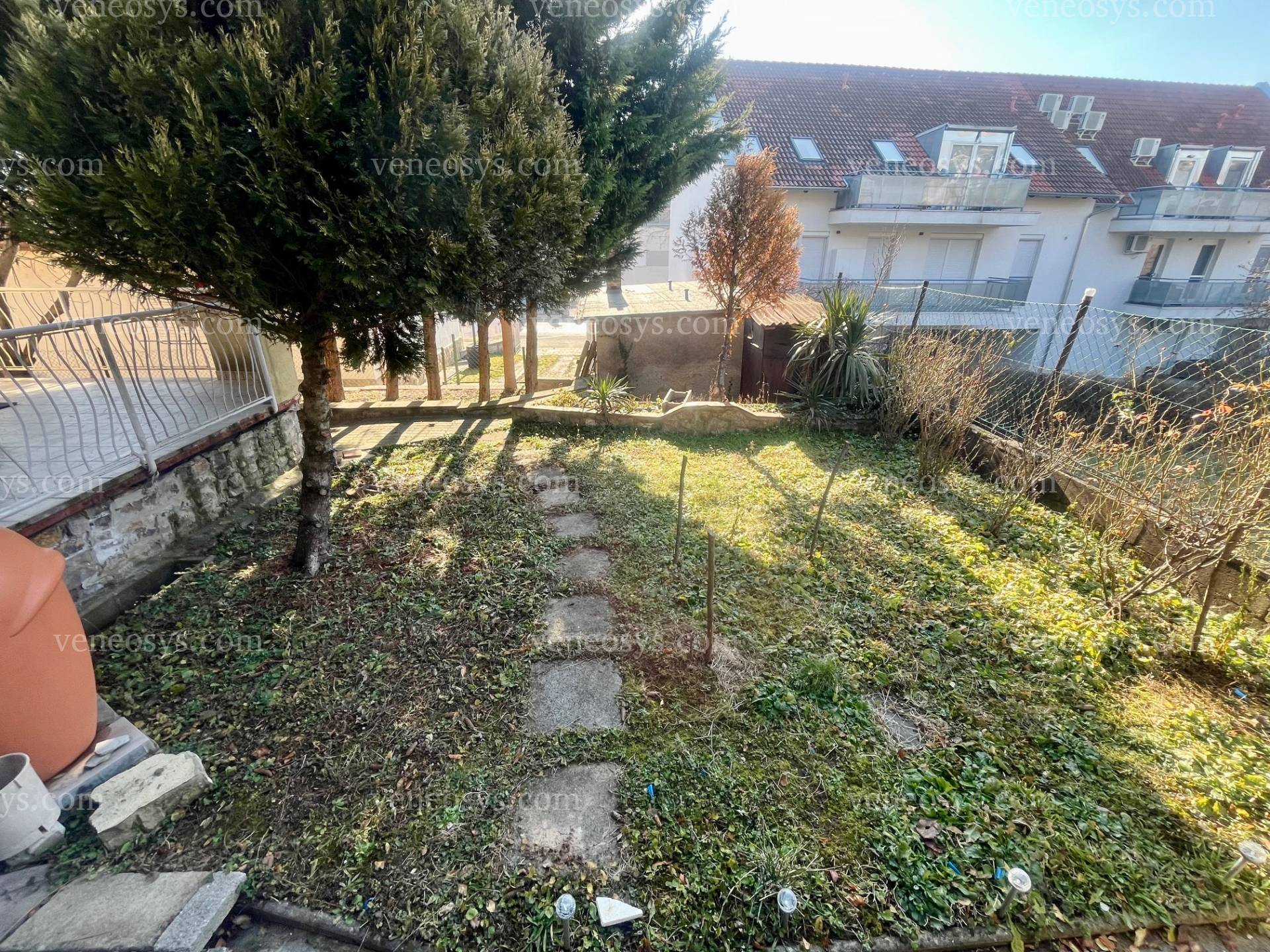 Kép 2