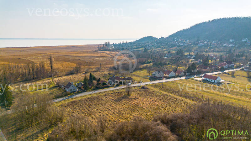Szigliget