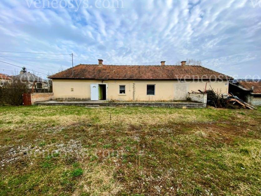 Kép 21