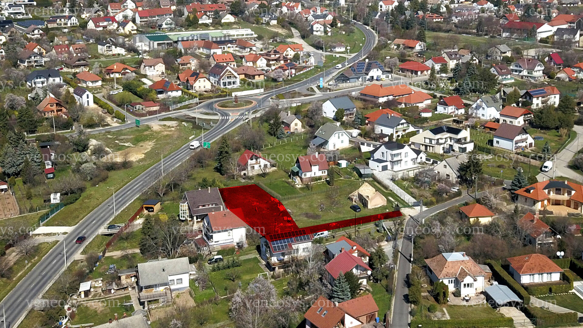 Kép 9