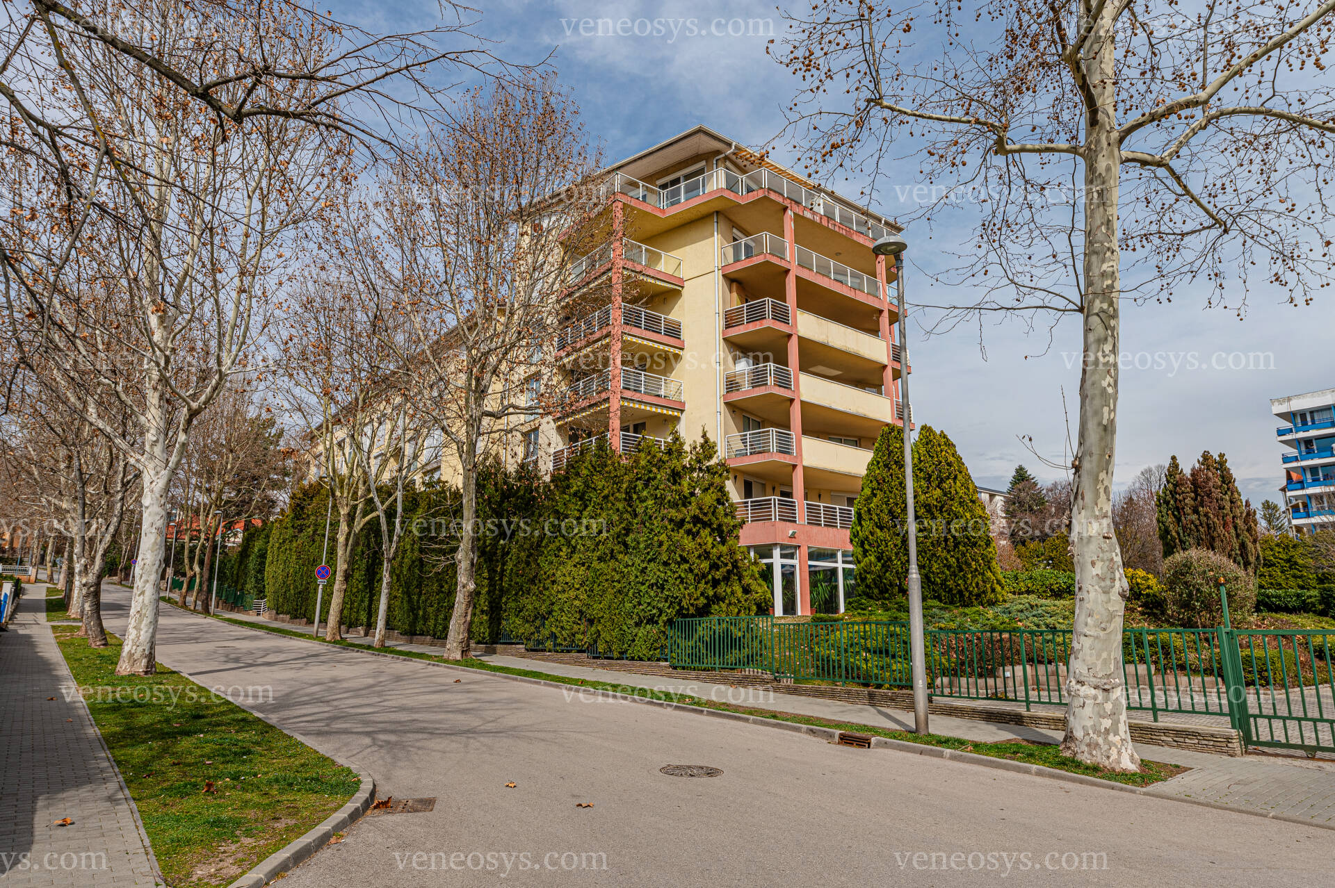 Kép 21