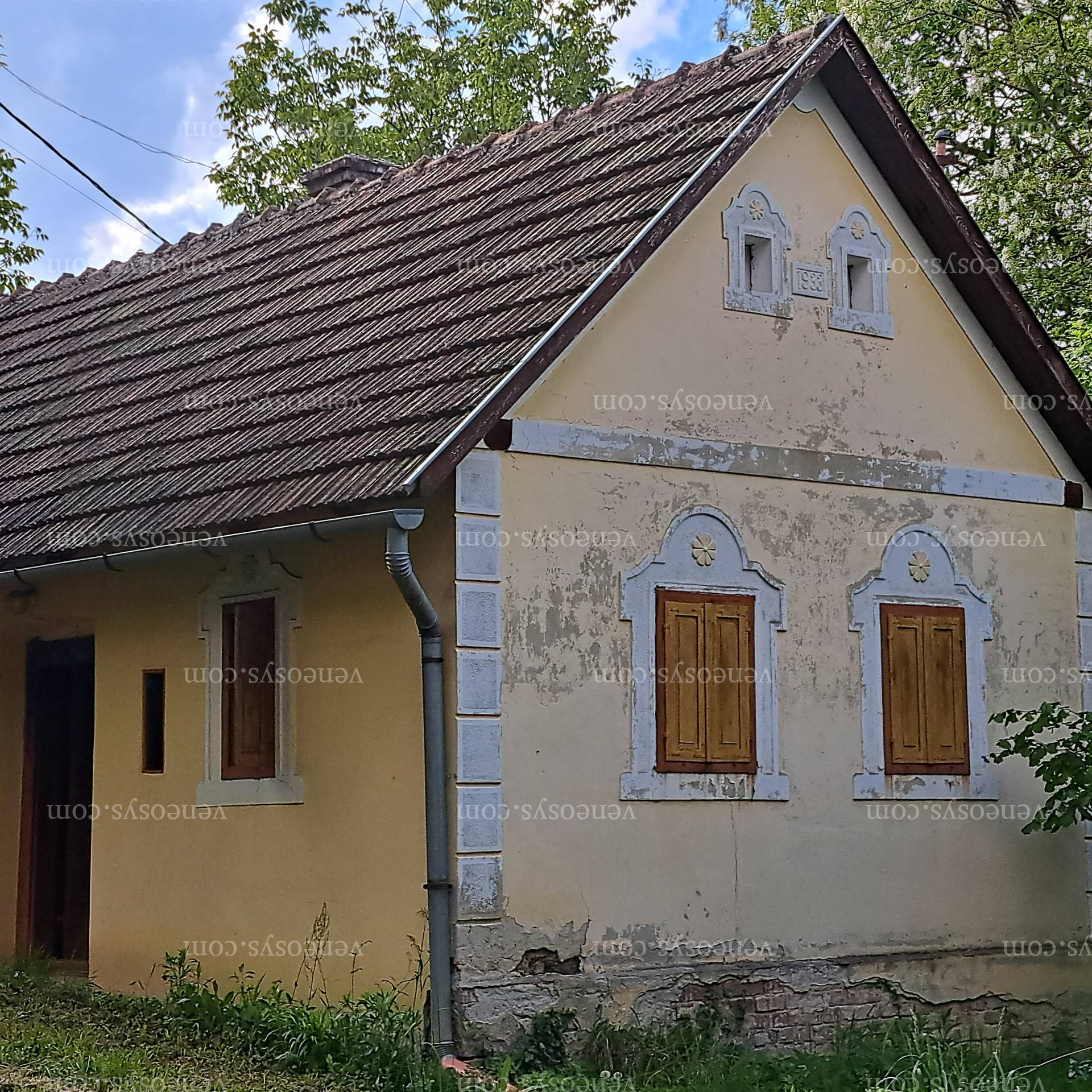 Kép 21