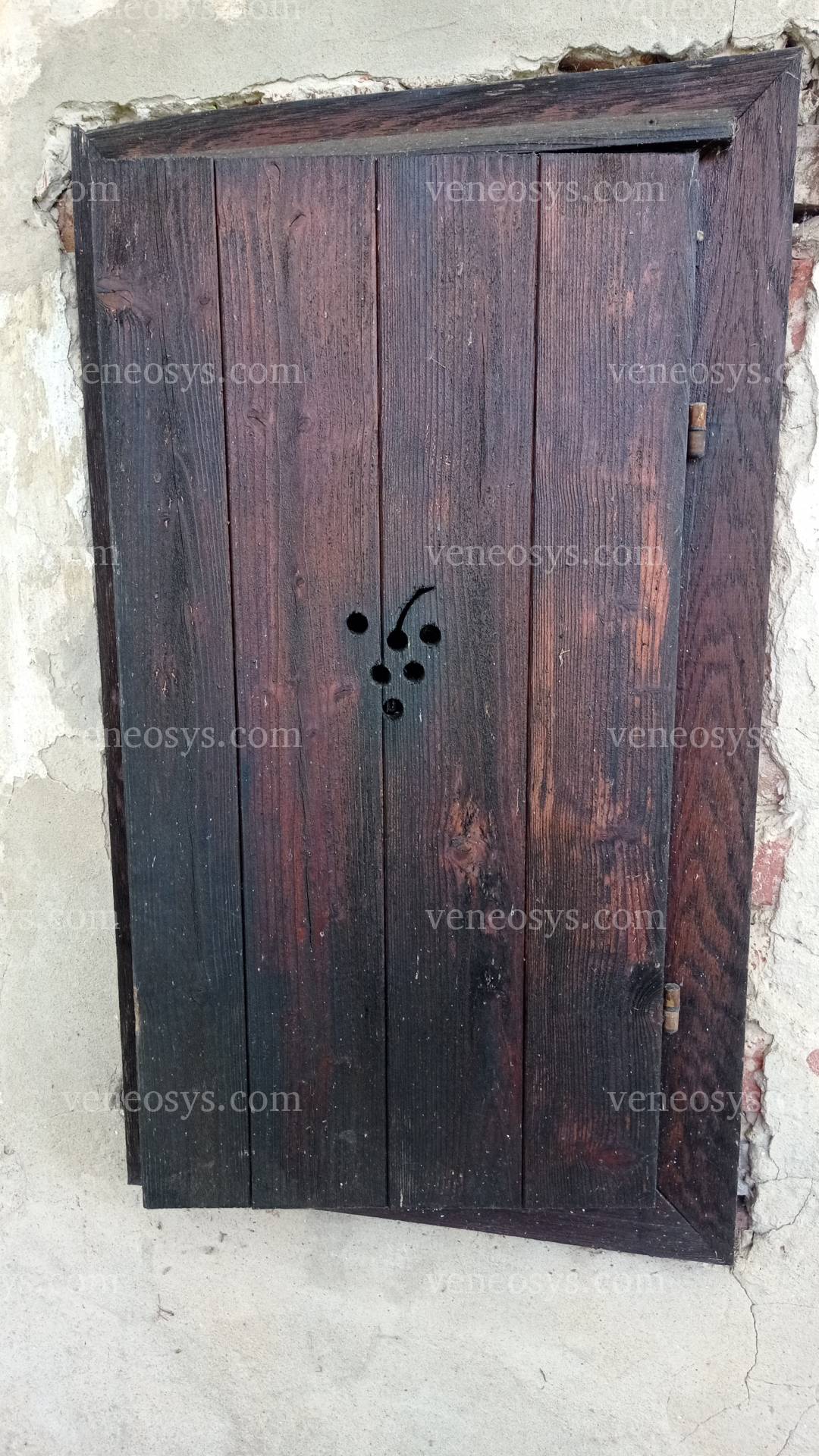 Kép 23