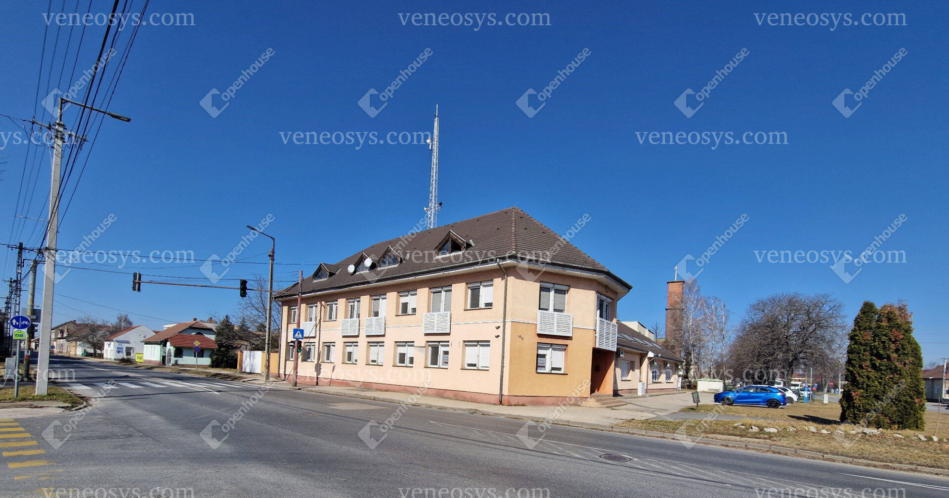 Kép 14