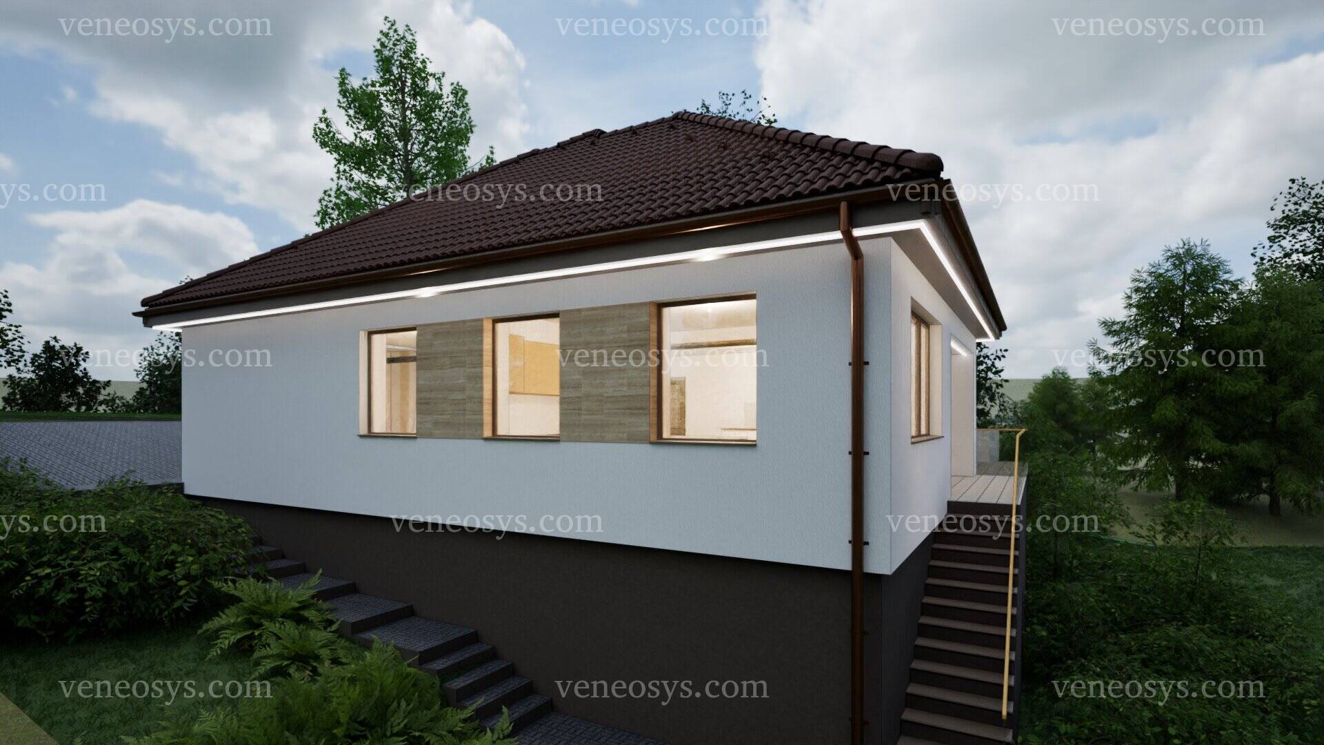 Kép 5