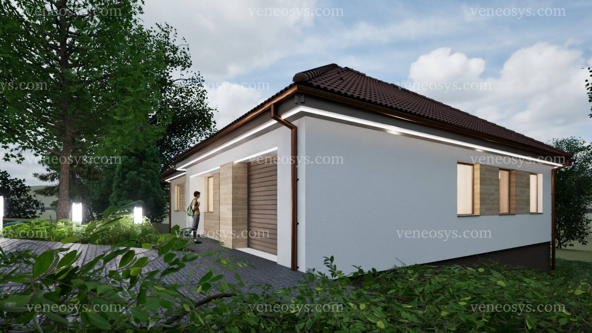 Kép 4