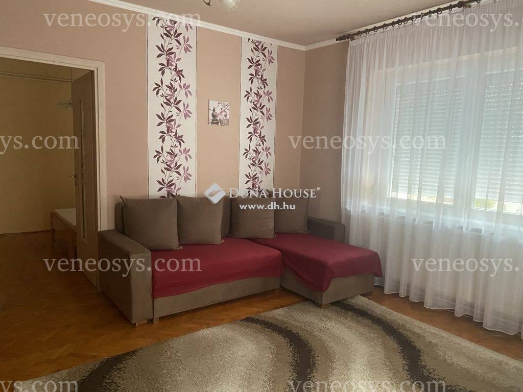 Kép 4