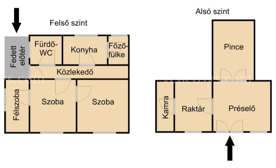 Kép 20