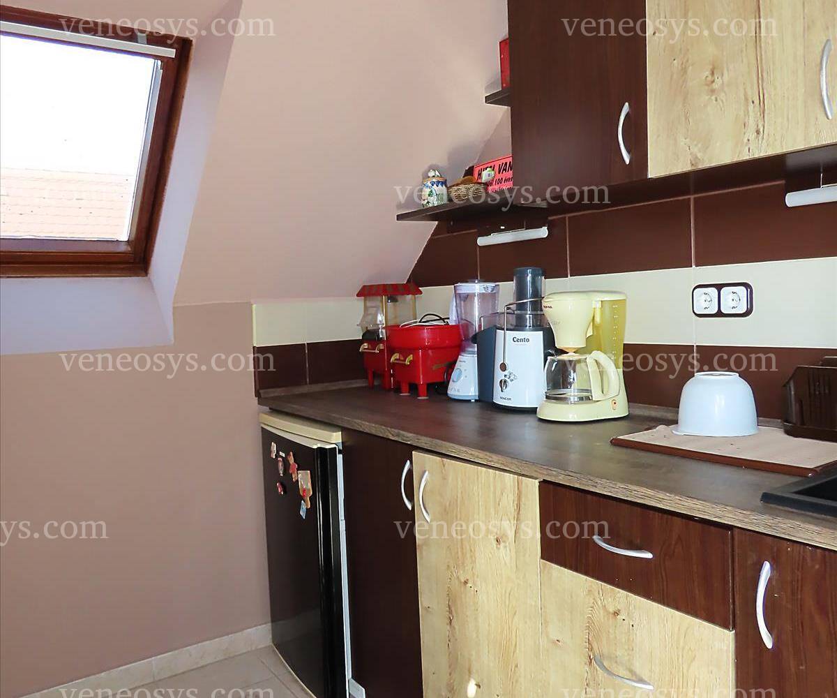 Kép 19