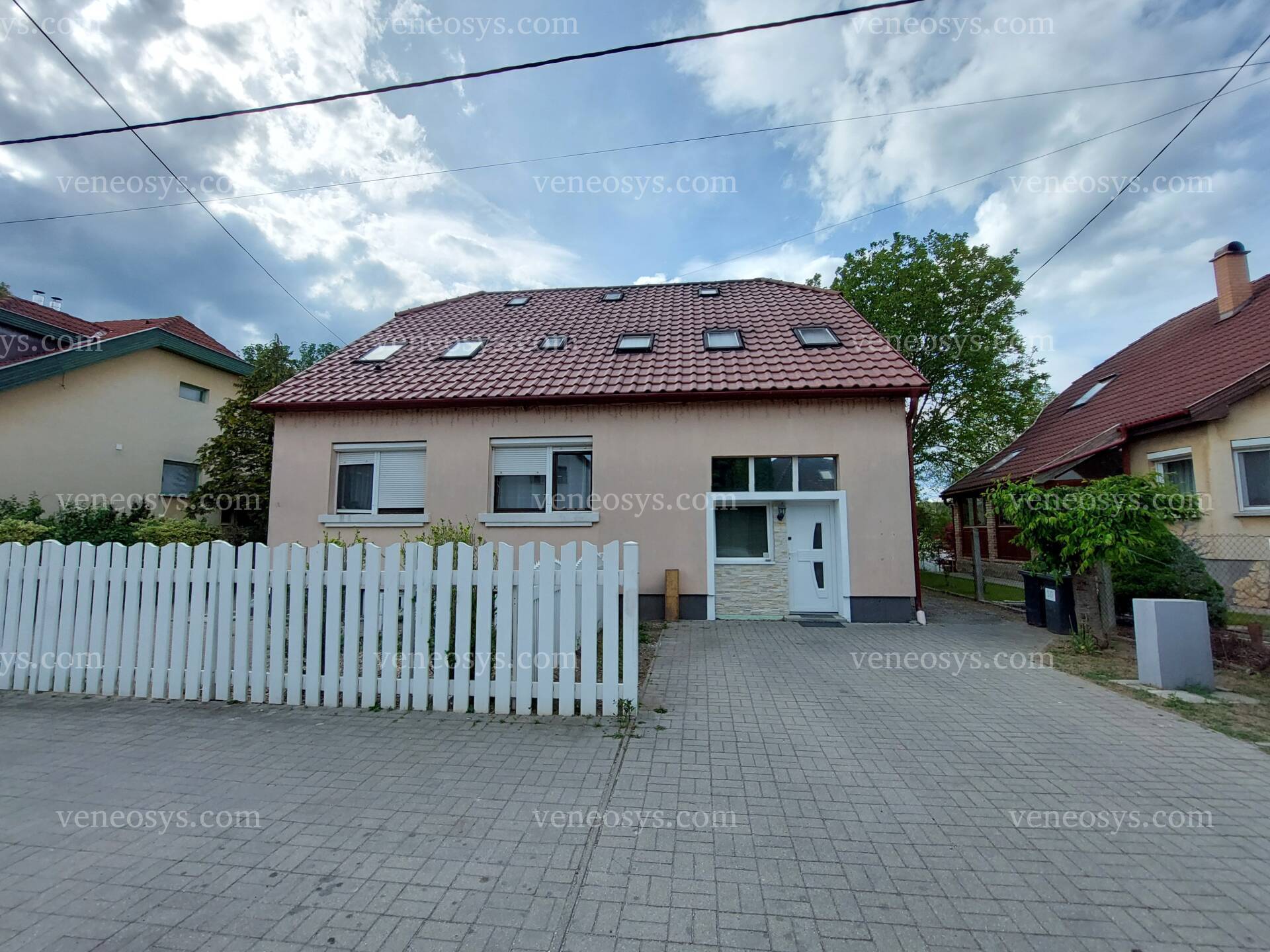 Kép 15