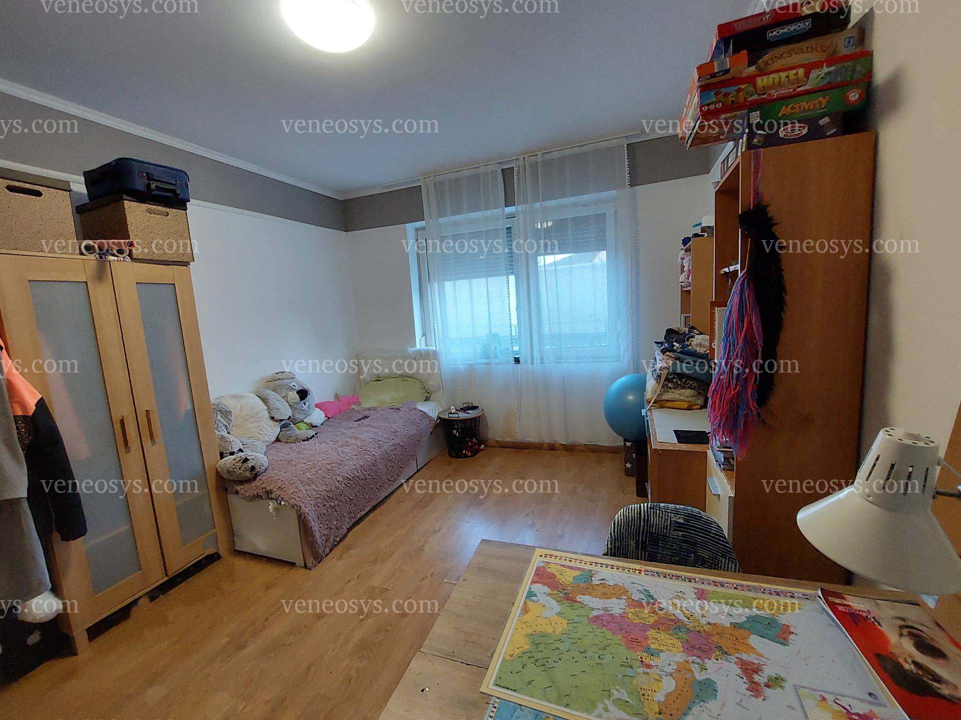 Kép 10
