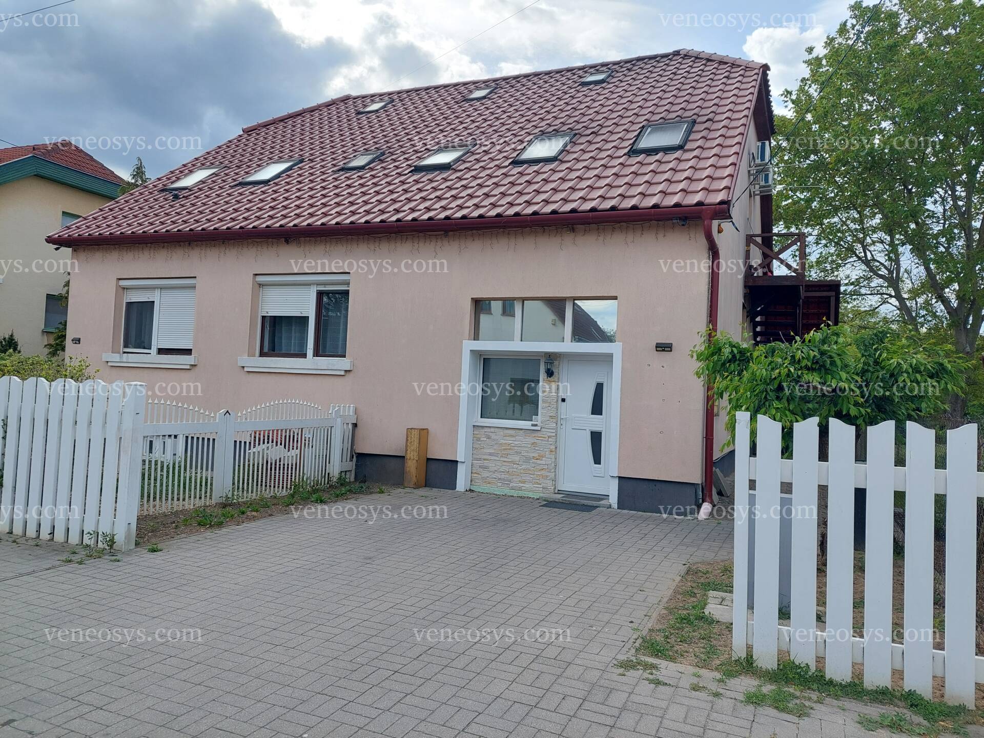Kép 16