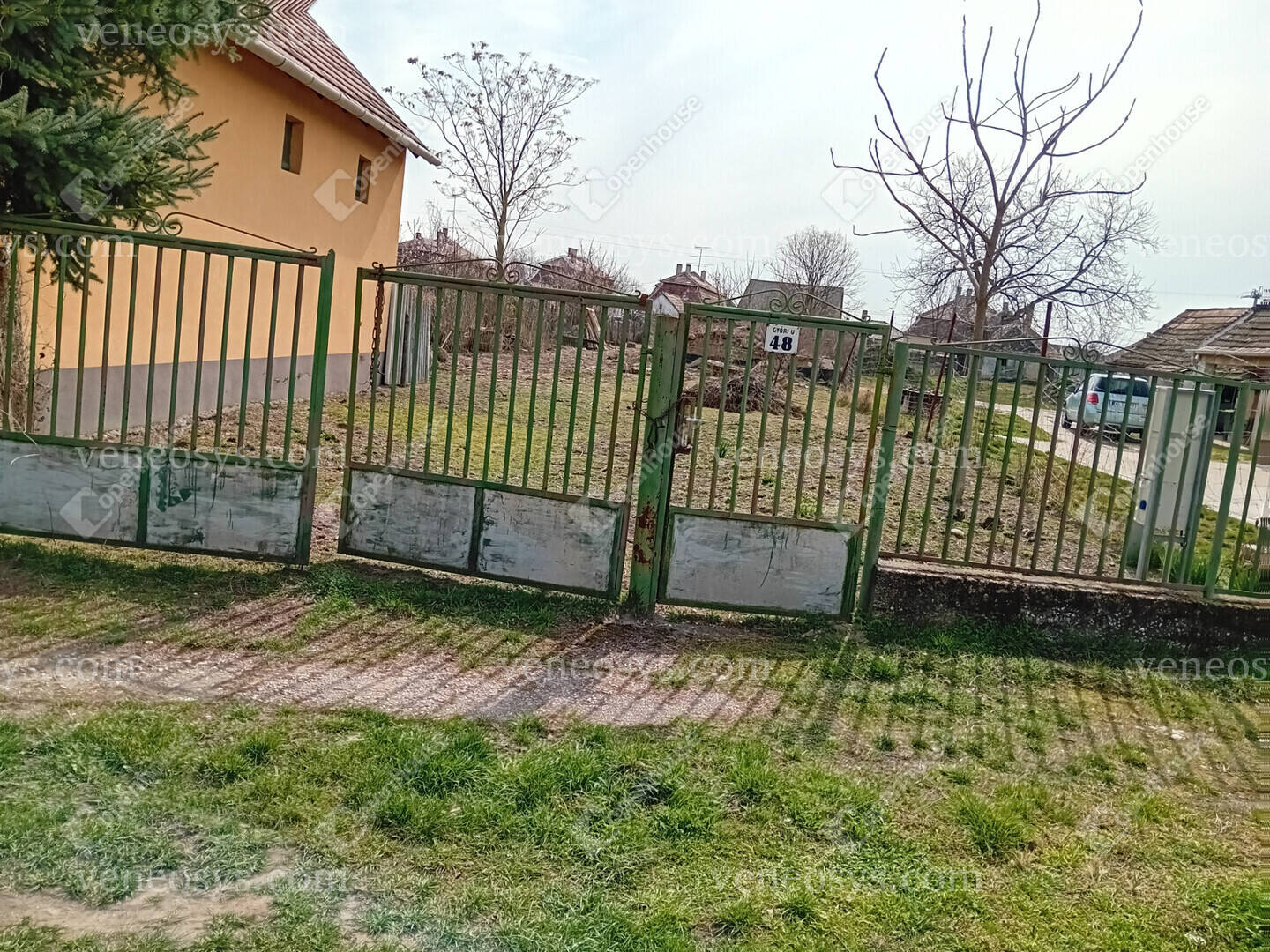 Kép 5