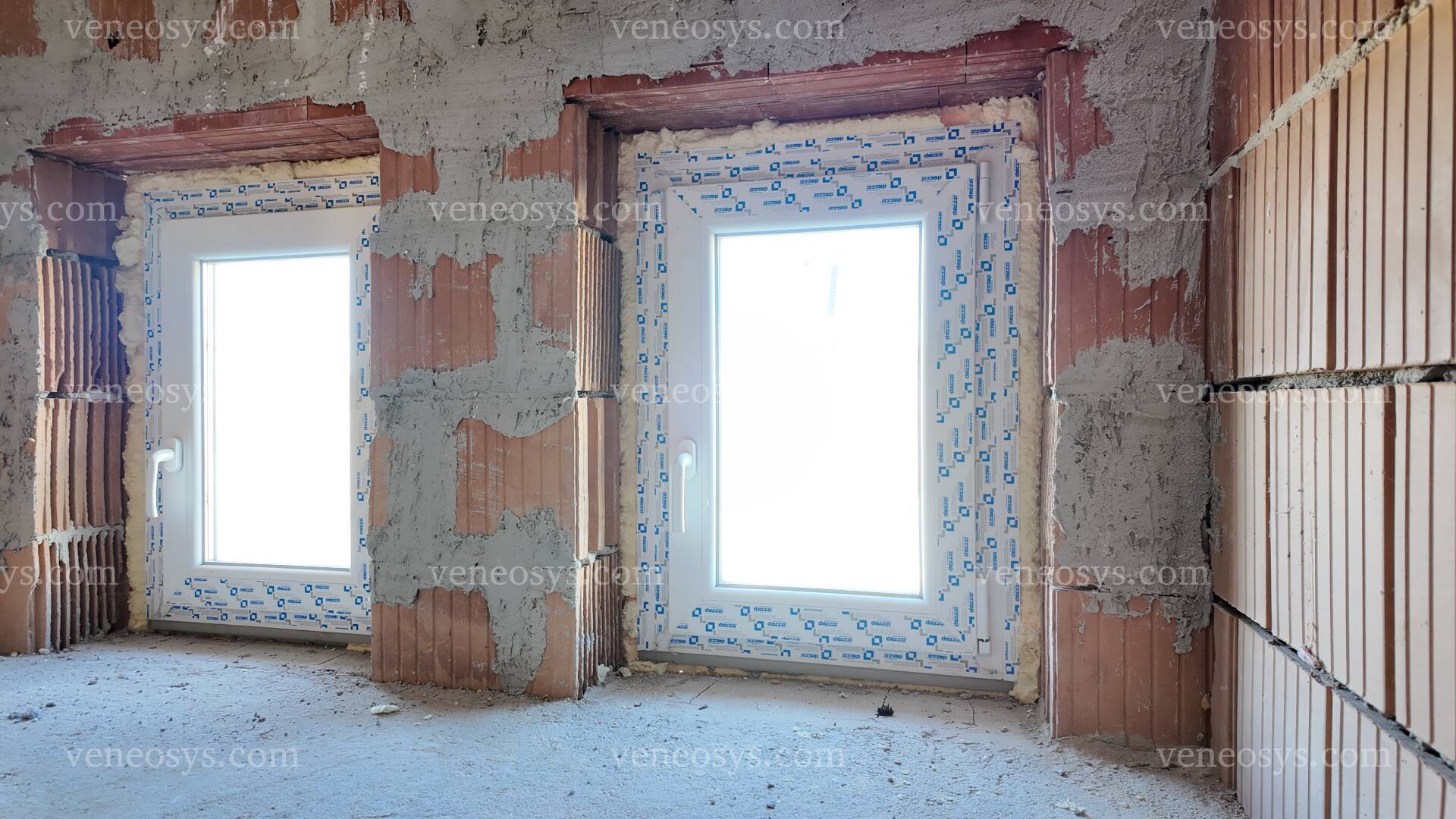 Kép 21