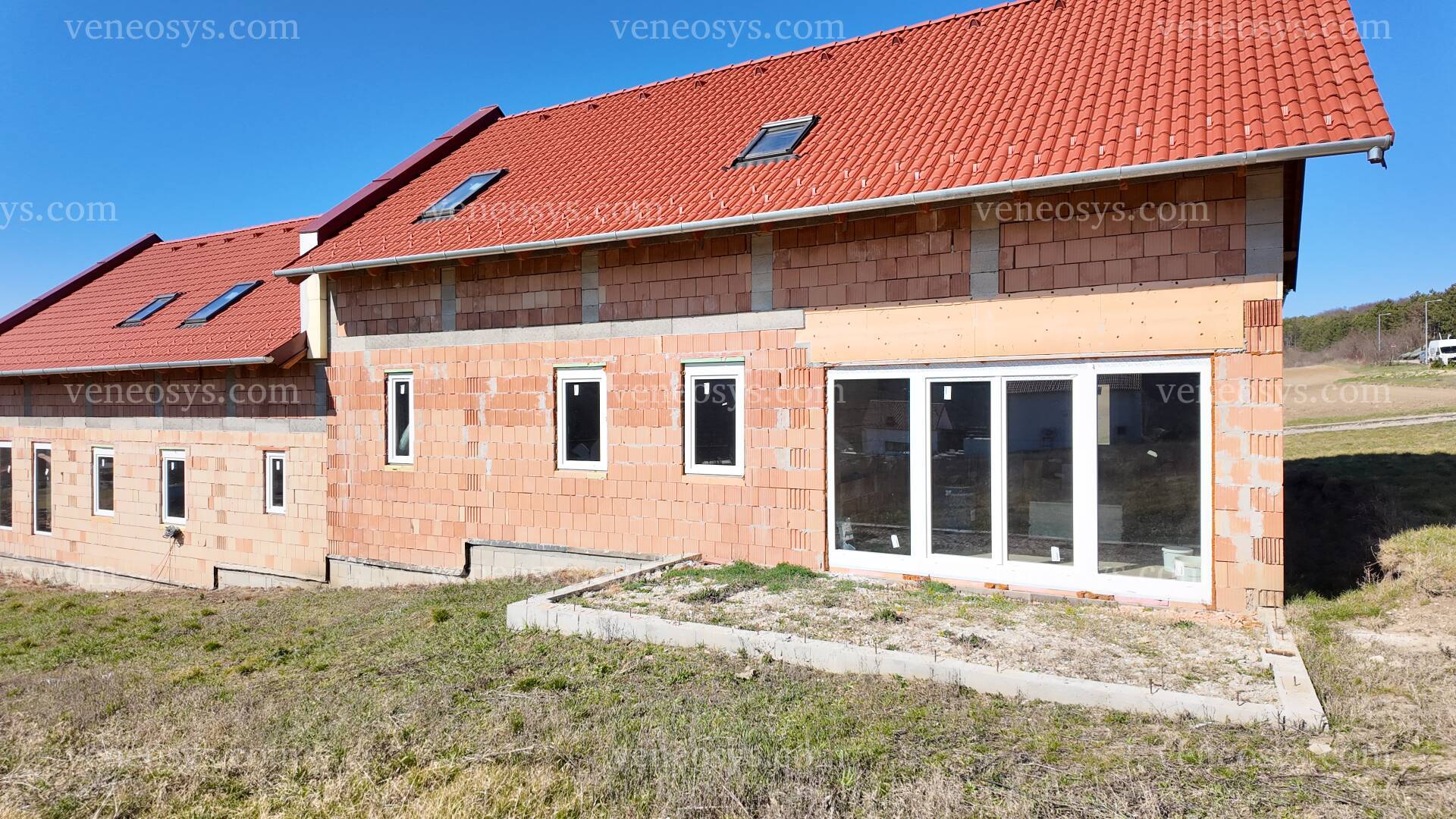 Kép 10