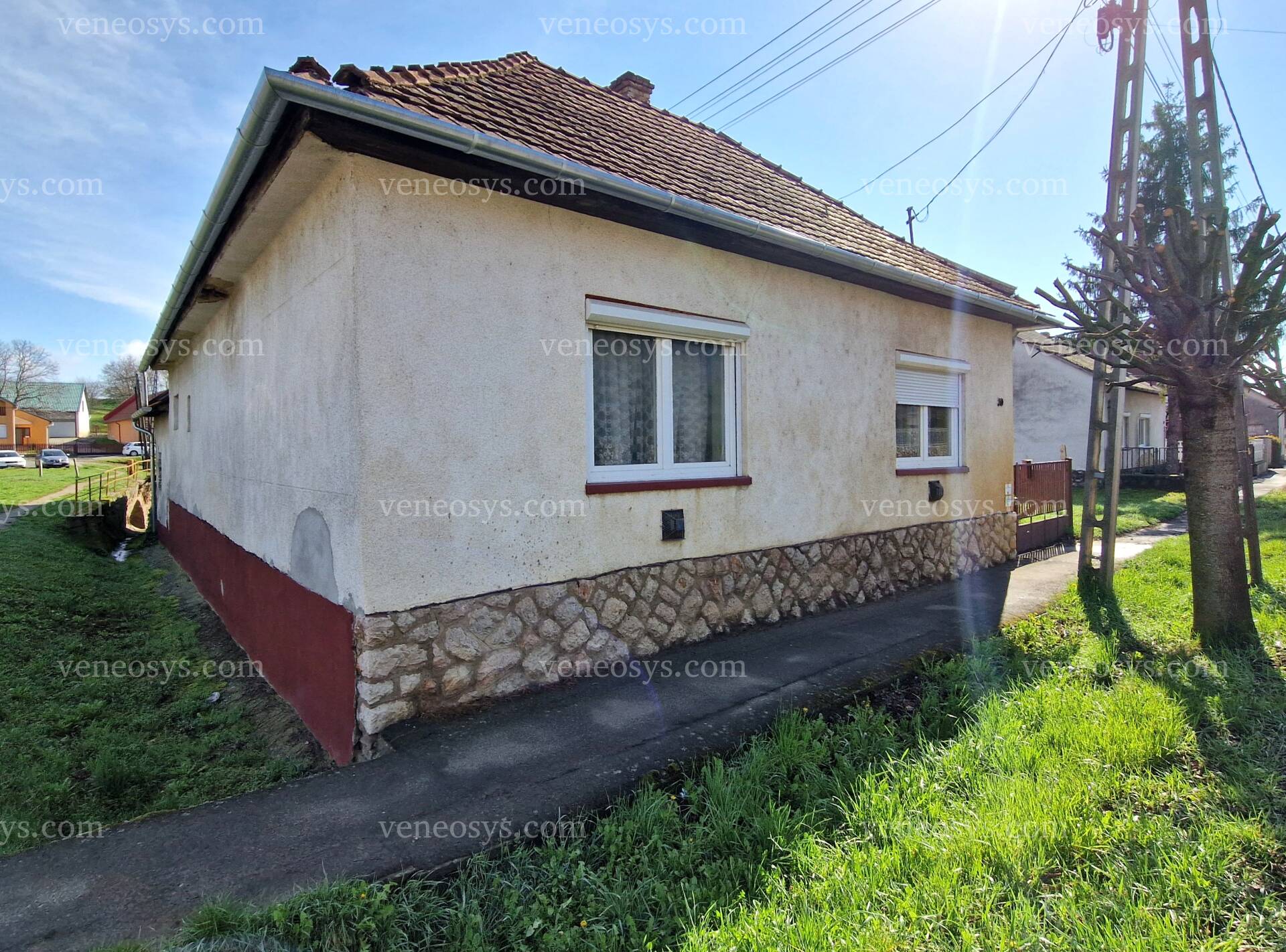 Kép 1