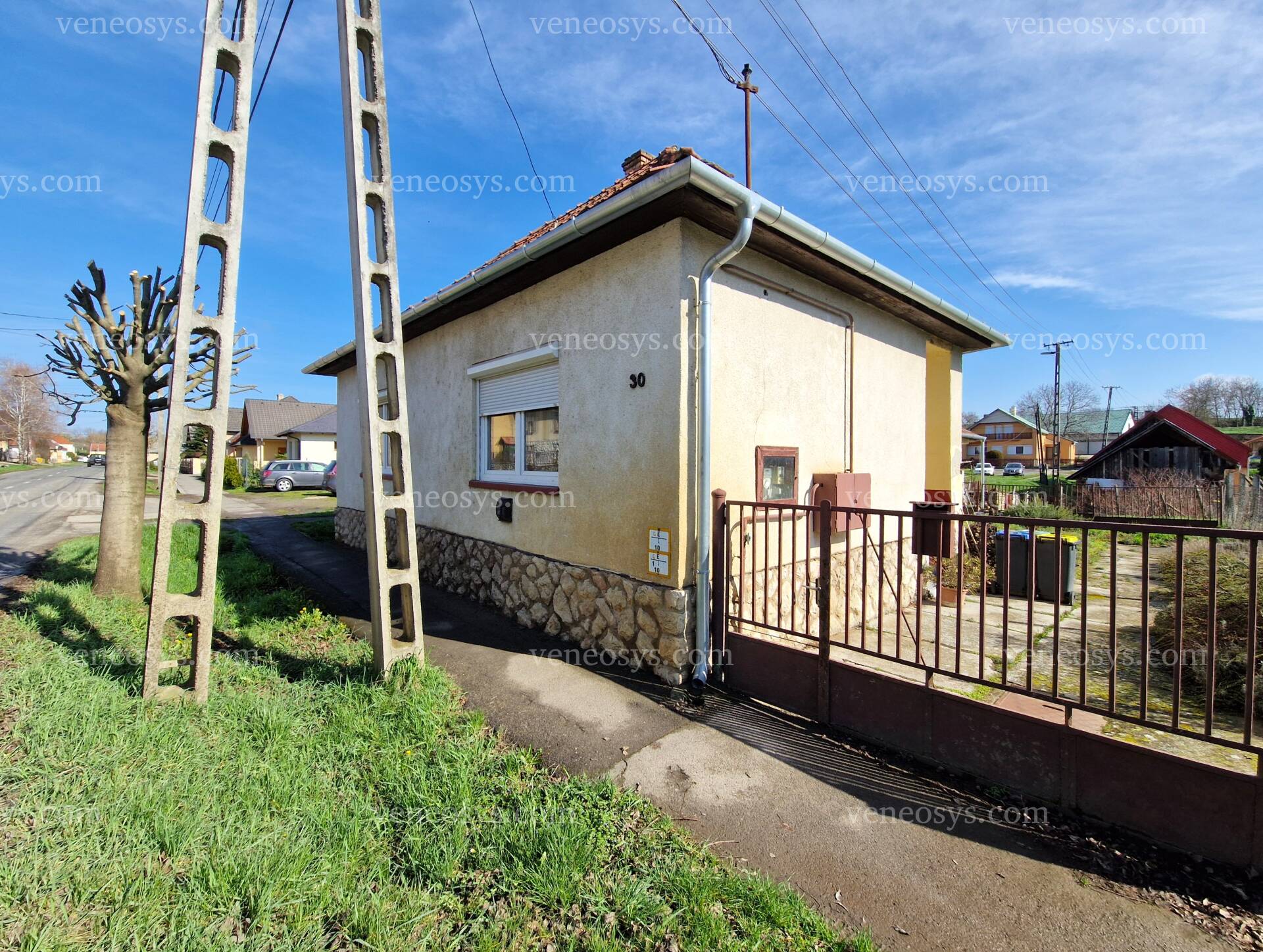 Kép 4