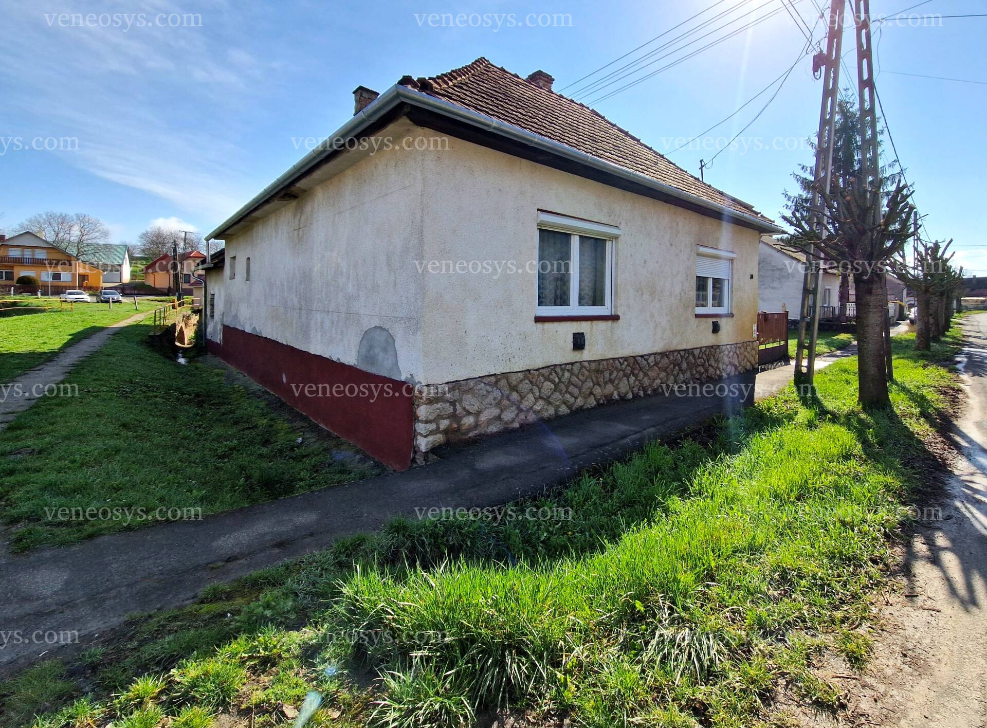 Kép 3