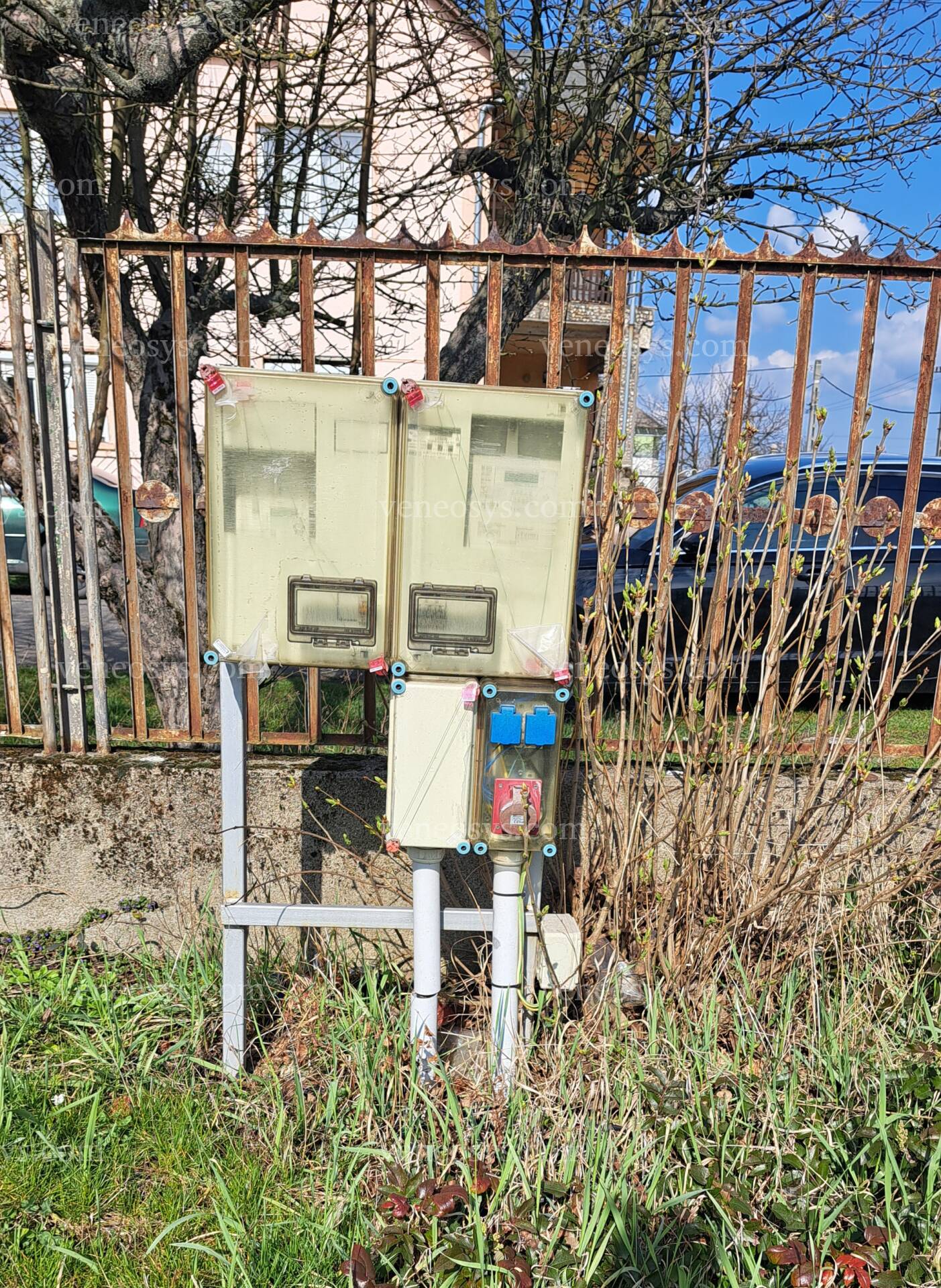 Kép 6