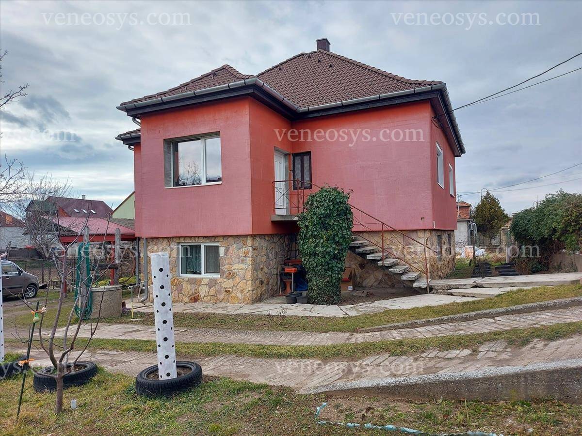 Veresegyház