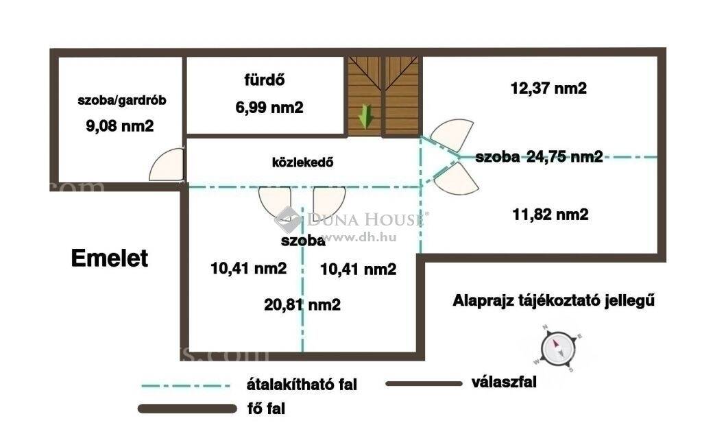Kép 2