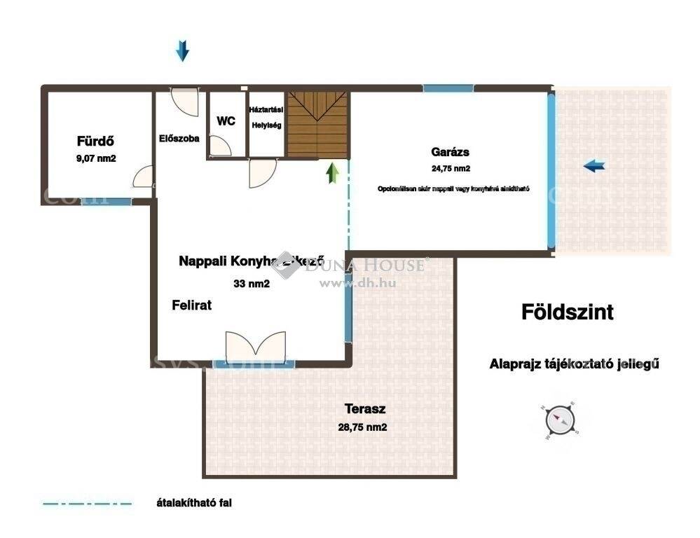 Szigetszentmiklós